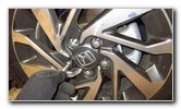 2016-2019-Honda-Civic-Front-Brake-Pads-Replacement-Guide-004