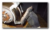 2016-2019-Honda-Civic-Front-Brake-Pads-Replacement-Guide-019