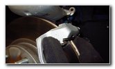 2016-2019-Honda-Civic-Front-Brake-Pads-Replacement-Guide-021