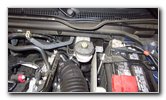 2016-2019-Honda-Civic-Front-Brake-Pads-Replacement-Guide-027