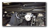 2016-2019-Honda-Civic-Front-Brake-Pads-Replacement-Guide-028