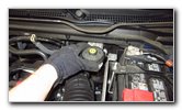 2016-2019-Honda-Civic-Front-Brake-Pads-Replacement-Guide-030