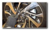 2016-2019-Honda-Civic-Front-Brake-Pads-Replacement-Guide-044