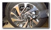 2016-2019-Honda-Civic-Front-Brake-Pads-Replacement-Guide-045