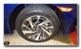 2016-2019-Honda-Civic-Front-Brake-Pads-Replacement-Guide-048