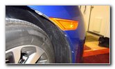 2016-2019-Honda-Civic-Front-Side-Marker-Light-Bulb-Replacement-Guide-002