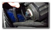 2016-2019-Honda-Civic-Headlight-Bulbs-Replacement-Guide-003