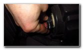 2016-2019-Honda-Civic-Headlight-Bulbs-Replacement-Guide-005