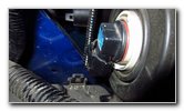 2016-2019-Honda-Civic-Headlight-Bulbs-Replacement-Guide-011