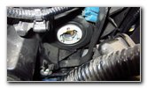 2016-2019-Honda-Civic-Headlight-Bulbs-Replacement-Guide-018