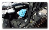 2016-2019-Honda-Civic-Headlight-Bulbs-Replacement-Guide-021