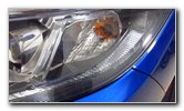 2016-2019-Honda-Civic-Headlight-Bulbs-Replacement-Guide-022