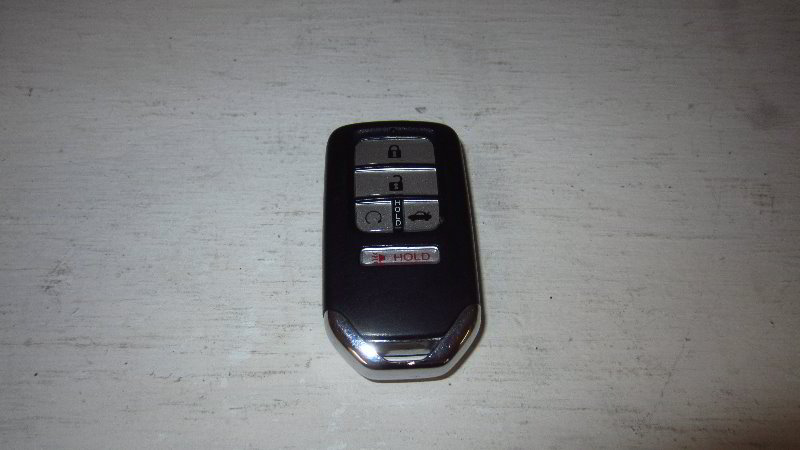 2016-2019-Honda-Civic-Smart-Key-Fob-Battery-Replacement-Guide-001