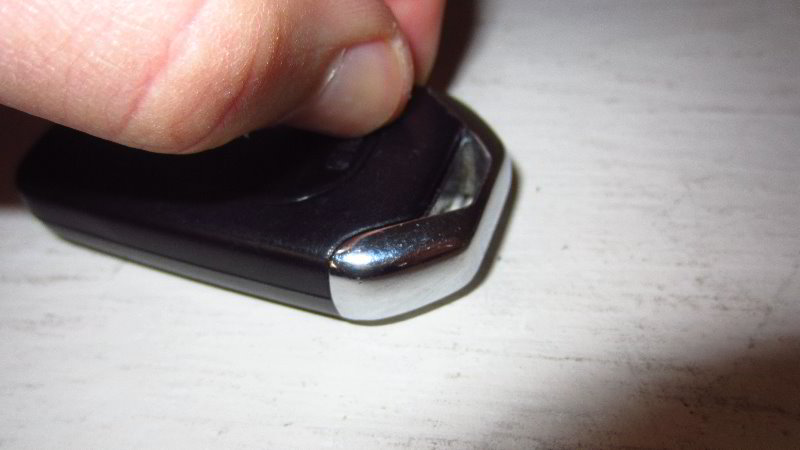 2016-2019-Honda-Civic-Smart-Key-Fob-Battery-Replacement-Guide-004