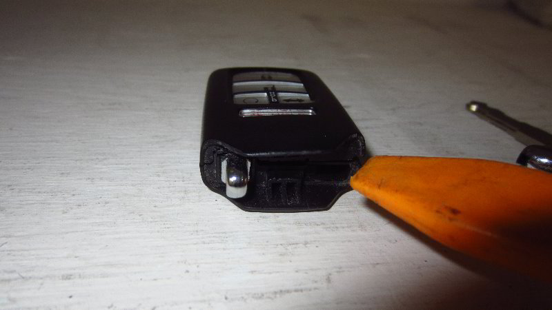 2016-2019-Honda-Civic-Smart-Key-Fob-Battery-Replacement-Guide-008
