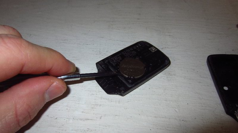 2016-2019-Honda-Civic-Smart-Key-Fob-Battery-Replacement-Guide-014