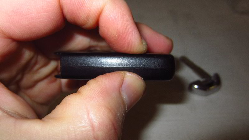 2016-2019-Honda-Civic-Smart-Key-Fob-Battery-Replacement-Guide-023