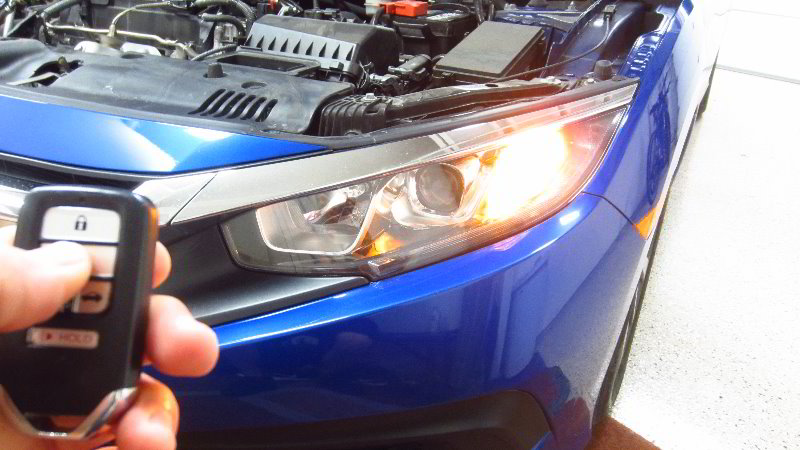 2016-2019-Honda-Civic-Smart-Key-Fob-Battery-Replacement-Guide-027