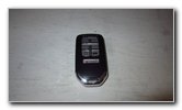 2016-2019-Honda-Civic-Smart-Key-Fob-Battery-Replacement-Guide-001