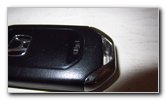 2016-2019-Honda-Civic-Smart-Key-Fob-Battery-Replacement-Guide-003