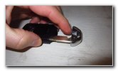2016-2019-Honda-Civic-Smart-Key-Fob-Battery-Replacement-Guide-005