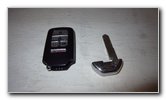 2016-2019-Honda-Civic-Smart-Key-Fob-Battery-Replacement-Guide-006