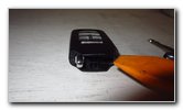 2016-2019-Honda-Civic-Smart-Key-Fob-Battery-Replacement-Guide-008