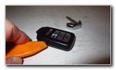 2016-2019-Honda-Civic-Smart-Key-Fob-Battery-Replacement-Guide-009