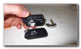 2016-2019-Honda-Civic-Smart-Key-Fob-Battery-Replacement-Guide-010