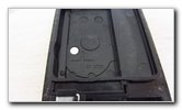 2016-2019-Honda-Civic-Smart-Key-Fob-Battery-Replacement-Guide-012