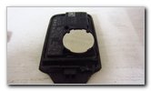 2016-2019-Honda-Civic-Smart-Key-Fob-Battery-Replacement-Guide-013