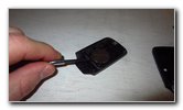 2016-2019-Honda-Civic-Smart-Key-Fob-Battery-Replacement-Guide-014