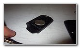 2016-2019-Honda-Civic-Smart-Key-Fob-Battery-Replacement-Guide-015