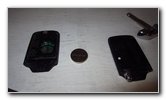 2016-2019-Honda-Civic-Smart-Key-Fob-Battery-Replacement-Guide-016