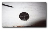 2016-2019-Honda-Civic-Smart-Key-Fob-Battery-Replacement-Guide-017