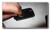 2016-2019-Honda-Civic-Smart-Key-Fob-Battery-Replacement-Guide-019