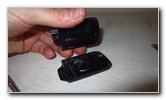 2016-2019-Honda-Civic-Smart-Key-Fob-Battery-Replacement-Guide-021