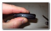 2016-2019-Honda-Civic-Smart-Key-Fob-Battery-Replacement-Guide-022