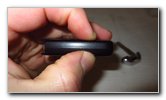 2016-2019-Honda-Civic-Smart-Key-Fob-Battery-Replacement-Guide-023