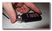 2016-2019-Honda-Civic-Smart-Key-Fob-Battery-Replacement-Guide-025