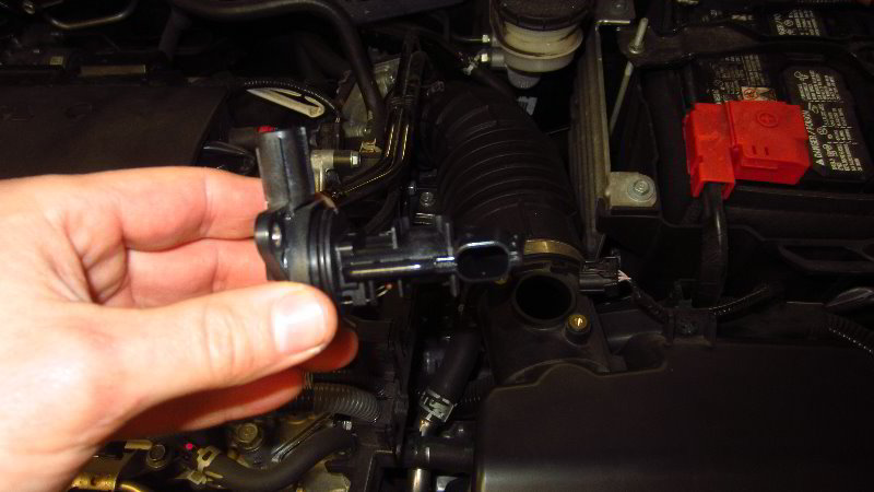 2016-2019-Honda-Civic-MAF-Sensor-Replacement-Guide-010