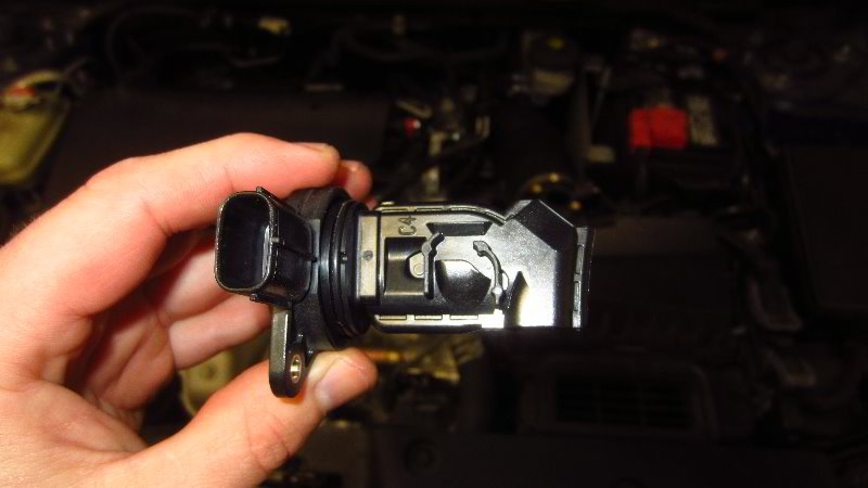 2016-2019-Honda-Civic-MAF-Sensor-Replacement-Guide-011
