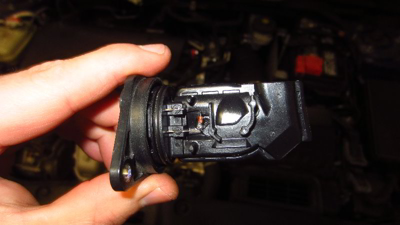 2016-2019-Honda-Civic-MAF-Sensor-Replacement-Guide-012