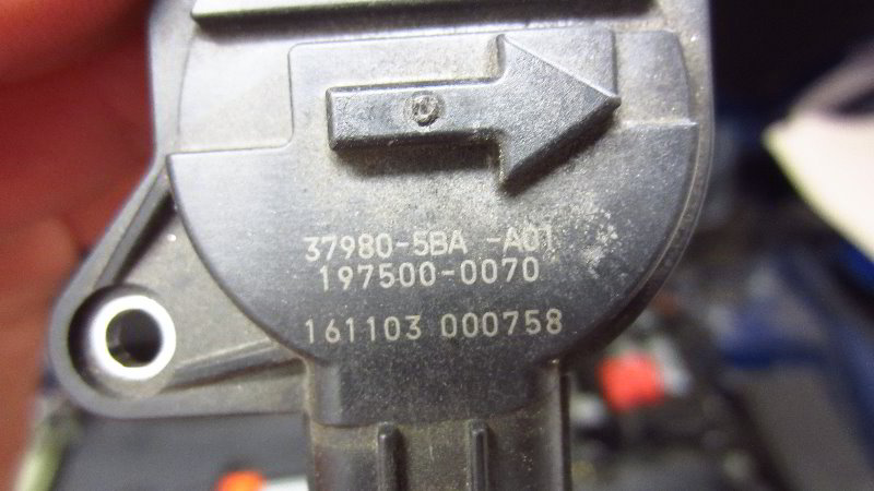 2016-2019-Honda-Civic-MAF-Sensor-Replacement-Guide-013