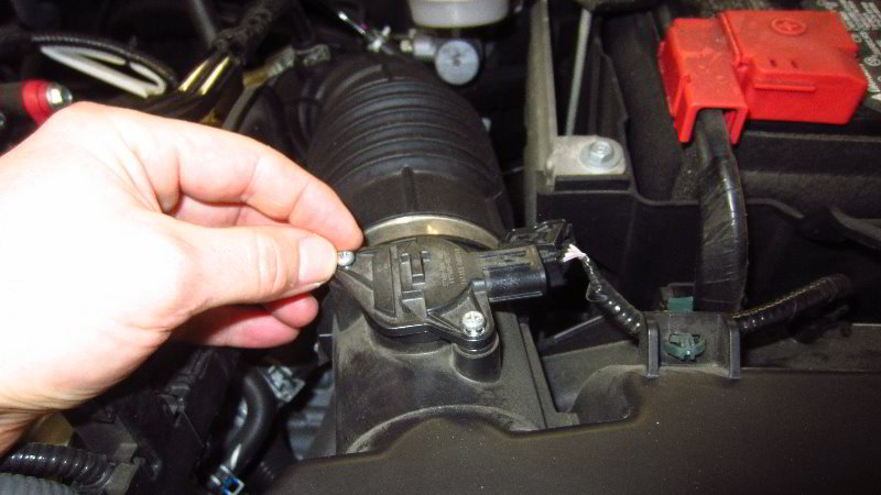 2016-2019-Honda-Civic-MAF-Sensor-Replacement-Guide-016