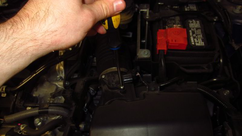 2016-2019-Honda-Civic-MAF-Sensor-Replacement-Guide-017