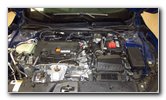 2016-2019-Honda-Civic-MAF-Sensor-Replacement-Guide-001