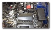 2016-2019-Honda-Civic-MAF-Sensor-Replacement-Guide-002