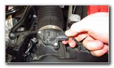 2016-2019-Honda-Civic-MAF-Sensor-Replacement-Guide-004