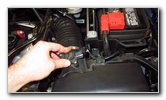 2016-2019-Honda-Civic-MAF-Sensor-Replacement-Guide-015